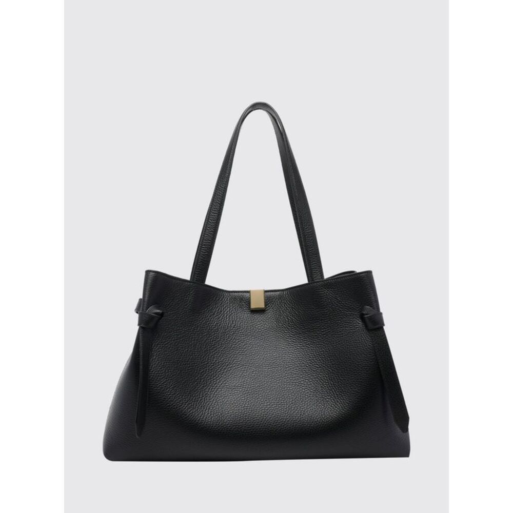 Yuzefi Women Shoulder Bag Woman Yuzefi